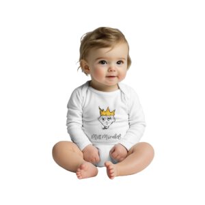 72816d14-a34f-43e7-a69d-afd3ba81d1cb